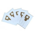 thumbnail image 2 of vacuum cleaner bag replacement bags For Thomas For AQUA PET & FAMILY 5 PACK, 2 of 9