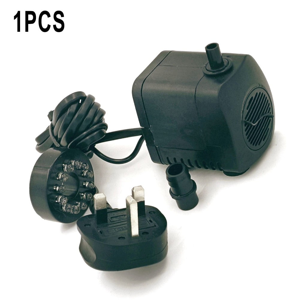 Submersible Pumps Aquariums Fish Tanks Pool Pumps Pond Features Waterfall Pumps