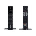 thumbnail image 4 of CYBERPOWER 750VA/750W SINE WAVE UPS, 4 of 4