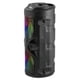 thumbnail image 5 of Bocina Bluetooth Portatil Boombox Luz Led Sonido Envolvente, 5 of 6