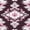 Burgundy Blush, variant on Erosebridal Southwestern Mandala Zipper Twin Comforter Sets with Fitted Sheet and 2 Pillowcases, Retro Feather Zipper Bedding Set, Vintage Sepia, Black Reversible