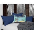 thumbnail image 3 of Gourami Feliz Fa Rativo, 3 of 4