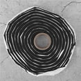 thumbnail image 3 of Ruban Adhésif pour Scelleuse de Pare-Brise, 3 of 7