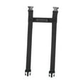 thumbnail image 2 of jinwen Box Carrying Strap with Handle 6.3ft Heavy Duty High Stability Handheld Belt H Shaped Strap, 2 of 9