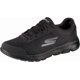 thumbnail image 1 of Zapatos Skechers Go Walk 5 Qualify Hombre Negro 7 Extra Ancho, 1 of 7