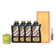 thumbnail image 1 of Kit Afinacin Altima 2007-2012 2.5l 5w30 Sintetico Gonher, 1 of 1