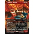 thumbnail image 4 of Magic: the Gathering Secret Lair x Dungeons & Dragons : une Exposition d'Aventure - Édition Foil, 4 of 7