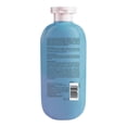 thumbnail image 2 of Shampoo Shakebar mezcla de aceite de coco ricino y ácido hialurónico 300 ml, 2 of 4