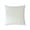 Ivory, variant on Cloud9 Design Rimini Burgundy Textured Pillow, 22"X22"