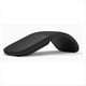 thumbnail image 2 of Ratón Inalámbrico Plegable con Bluetooth, Miniratón Arc Touch Plegable, Ergonómico, Ultrafino y Silencioso para Juegos., 2 of 5