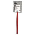 thumbnail image 2 of Rubbermaid Commercial RCP1964RED 16.5 in. High-Heat Cooks Scraper, Red & White, 2 of 2