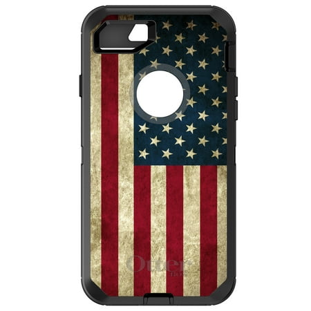 Custom Photo Iphone Case Walmart Custom Photo Iphone Case Walmart