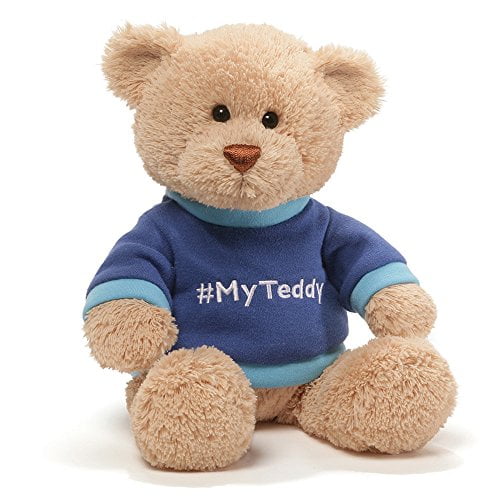 gund walmart bear