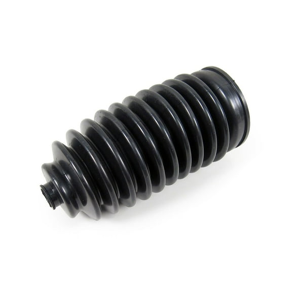 Rack and Pinion Bellows Kit