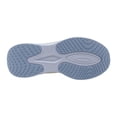 thumbnail image 3 of Tenis Deportivo Kswiss Mujer Nakama, 3 of 4