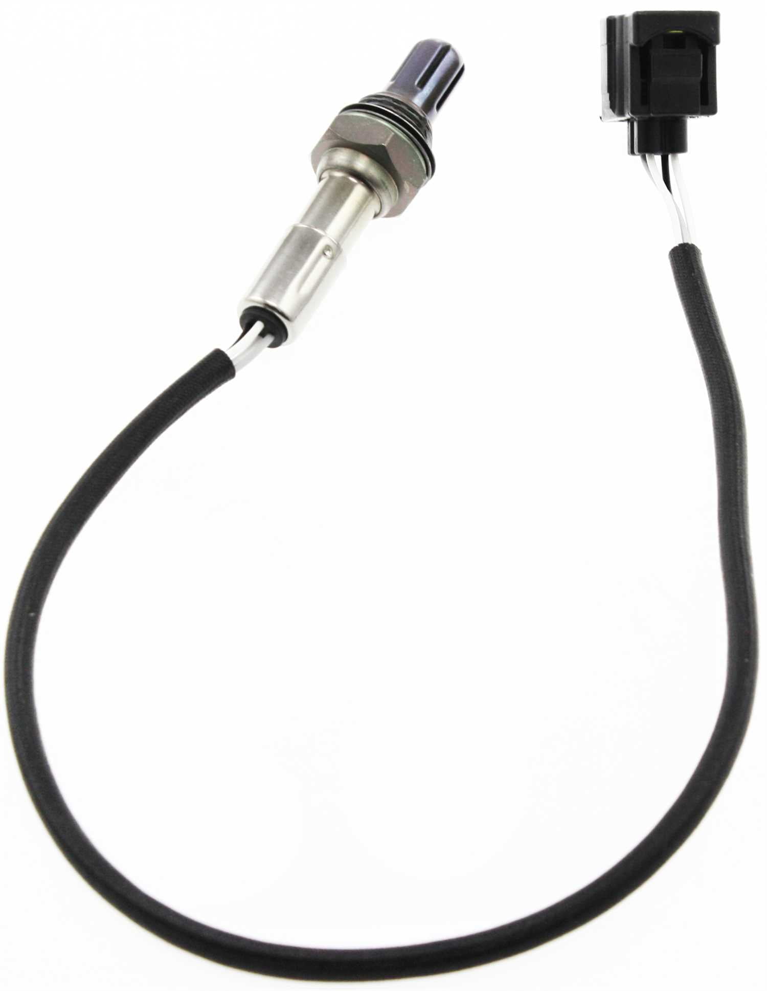 Replacement ARBJ960907 Oxygen Sensor Compatible with 2005-2010