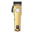 thumbnail image 1 of Máquina Para Corte De Cabello 24k Clipper Cordless Element Pro, 1 of 4