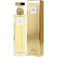 thumbnail image 1 of FIFTH AVENUE EAU DE PARFUM SPRAY 2.5 OZ BY Elizabeth Arden, 1 of 1