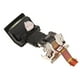thumbnail image 5 of Accesorio para lámpara de flash Hugo Alpha A5100 Cable flexible, 5 of 8