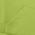 thumbnail image 5 of Neewe Womens Oversized Hoodies Fleece Sweatshirts Fall Fashion 2025 Pullover Sweaters Winter Clothes, 5 of 8