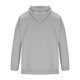thumbnail image 4 of pstuiky camisas de manga larga para hombre, Sudadera con capucha de manga larga para hombre, estilo casual, con bolsillos, color liso Tops casuales para hombres xxxl, 4 of 4