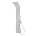 thumbnail image 1 of BRISA-WHT, 1 of 9
