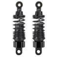 thumbnail image 3 of Dioche 2pcs ,, Vibration Damper, Professional Design High Performance Easy To Use Durable RC Car Part Model Car For RC Car, 3 of 8