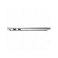 thumbnail image 2 of HP ProBook 15.6" Full HD Laptop, Intel Core i5 i5-1335U, 16GB RAM, 256GB SSD, Windows 11 Pro, 2 of 5