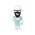 thumbnail image 3 of Funko Soda Disney The Incredibles Frozone D23 2022 Exclusive, 3 of 3