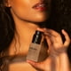 thumbnail image 5 of Serum RAYA Vital Silk (509) Tratamiento facial multivitamínico, 5 of 9