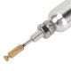 thumbnail image 5 of Motorcycle Clutch Brake Pump Hydraulic Clutch Master Cylinder Rod Pump for Motorbike BicycleSilver, 5 of 5