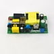 thumbnail image 3 of licencia de fuente de alimentación conmutada 12V / 24V / 5V W / Protección contra cortocircuitos de sobrecarga kusrkot Módulo de fuente de alimentación conmutada, 3 of 8