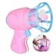 thumbnail image 5 of Kids Automatic Fan Bubble for Kids Playing 1Pcs Electric Toy, 5 of 5