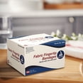 thumbnail image 4 of Dynarex White Fabric Adhesive Bandage Sterile 1-3/4 X 3 Inch 2400 per Case, 4 of 5