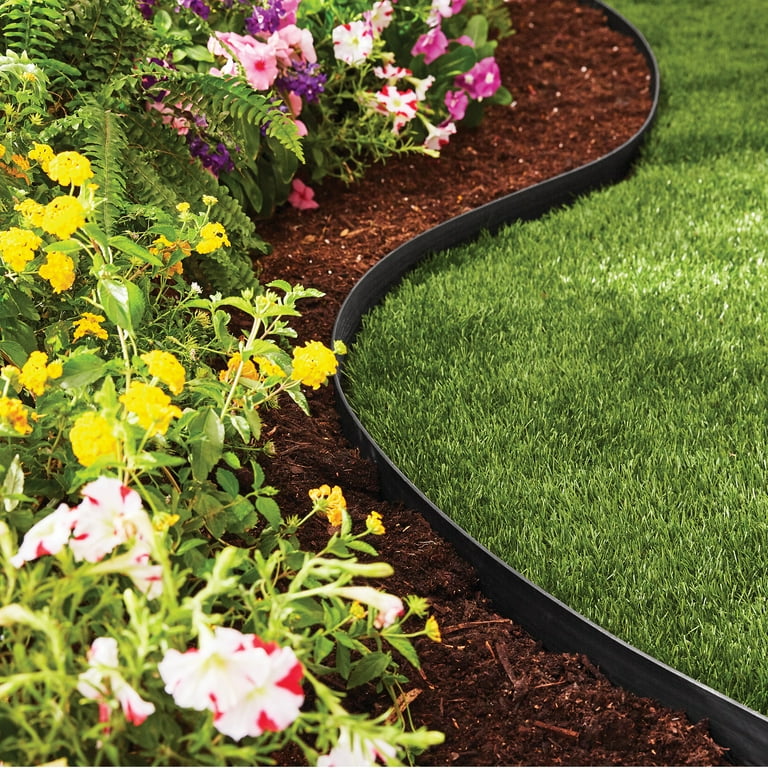 Expert Gardener 2.5