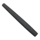 thumbnail image 4 of Empuñadura de caña de pescar de espuma EVA para bricolaje, para construcción de cañas de pescar de 260 mm, 4 of 7
