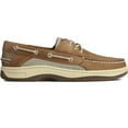 thumbnail image 2 of Sperry Top-Sider Casual & Dress Shoes, Brown, Size 10, 2 of 6