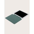 thumbnail image 4 of Solid Anti-fall Case With Pen Slot Compatible With iPad, 4 of 4