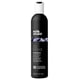 thumbnail image 1 of milk_shake Champú Rubio Frío - Champú de Pigmento Negro para Cabello, 1 of 2