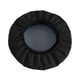 thumbnail image 4 of Funda de cojín para taburete de bar, funda decorativa para asiento de silla de bar, protector para 34 cm, 4 of 9