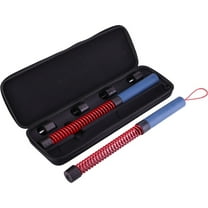 Ropeless Battle Rope 2nd Generation Upgraded Version Adjustable Weight Portab