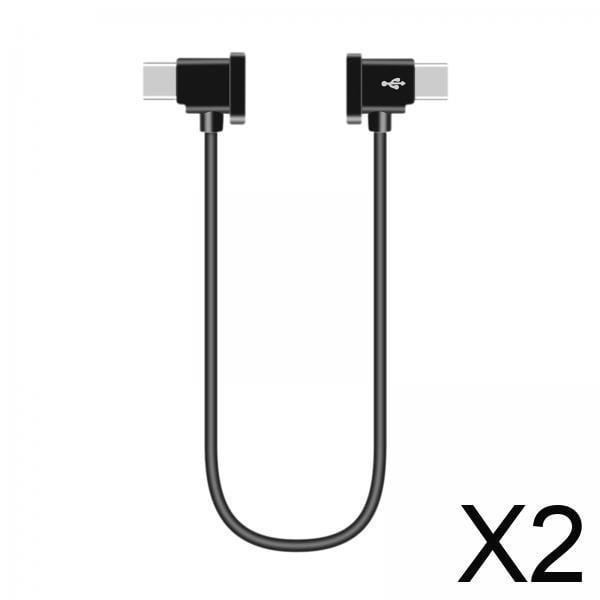 Cable de datos,Cable conector del control remoto al teléfono y tableta,cable del control remoto conector ,controlador cable mini USB accesorios tableta,cable de carga micro relámpago