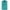 Turquoise Blue, variant on Allsense Men's Long Sleeve Regular Fit Dress Shirts Ivory 4XL 36/37