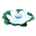 thumbnail image 1 of Outdoor Waterproof Pond Float Light Solar Light Solar Garden Light, 1 of 9
