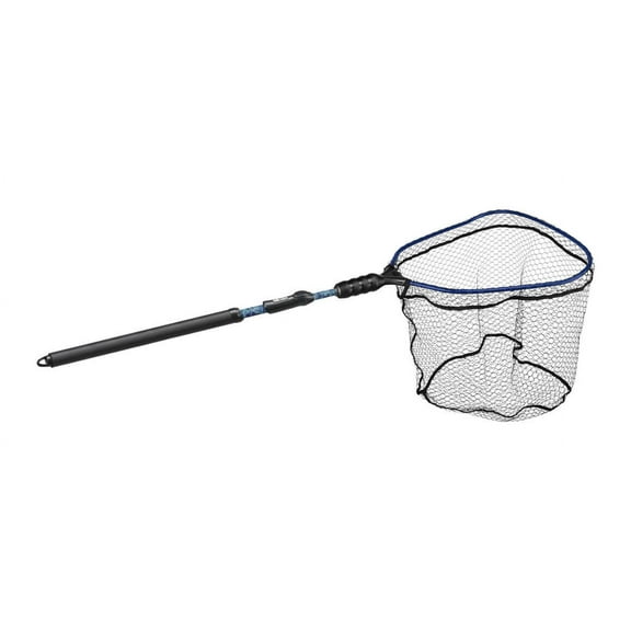 EGO Kryptek S2 Slider Large PVC Net