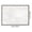 H, variant on 100Fens Clear Tarps Poly Tarpaulin Outdoor Garden Rainproof Covering Clear Vinyl Tarp With For Patio For Covering Henhouse Porch Canopy Plant Camping