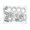 thumbnail image 3 of OTTULUR Gasket Kit Replacement for 808390 807989 807640 808389 Engine, 3 of 6