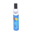 thumbnail image 2 of Pluma De Reparación De Pintura, Removedor De Rayones De Resina Acrílica Profesional De 12 Ml Para Mantenimiento De Automóviles ANGGREK Gris, 2 of 8