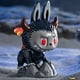 thumbnail image 4 of POP MART Labubu THE Elf MONSTERS Kaiju Caja Sorpresa Juguetes Figuras de Acción Anime Kawaii Caixa Caja Misteriosa Muñecas Regalo para Niñas, 4 of 5