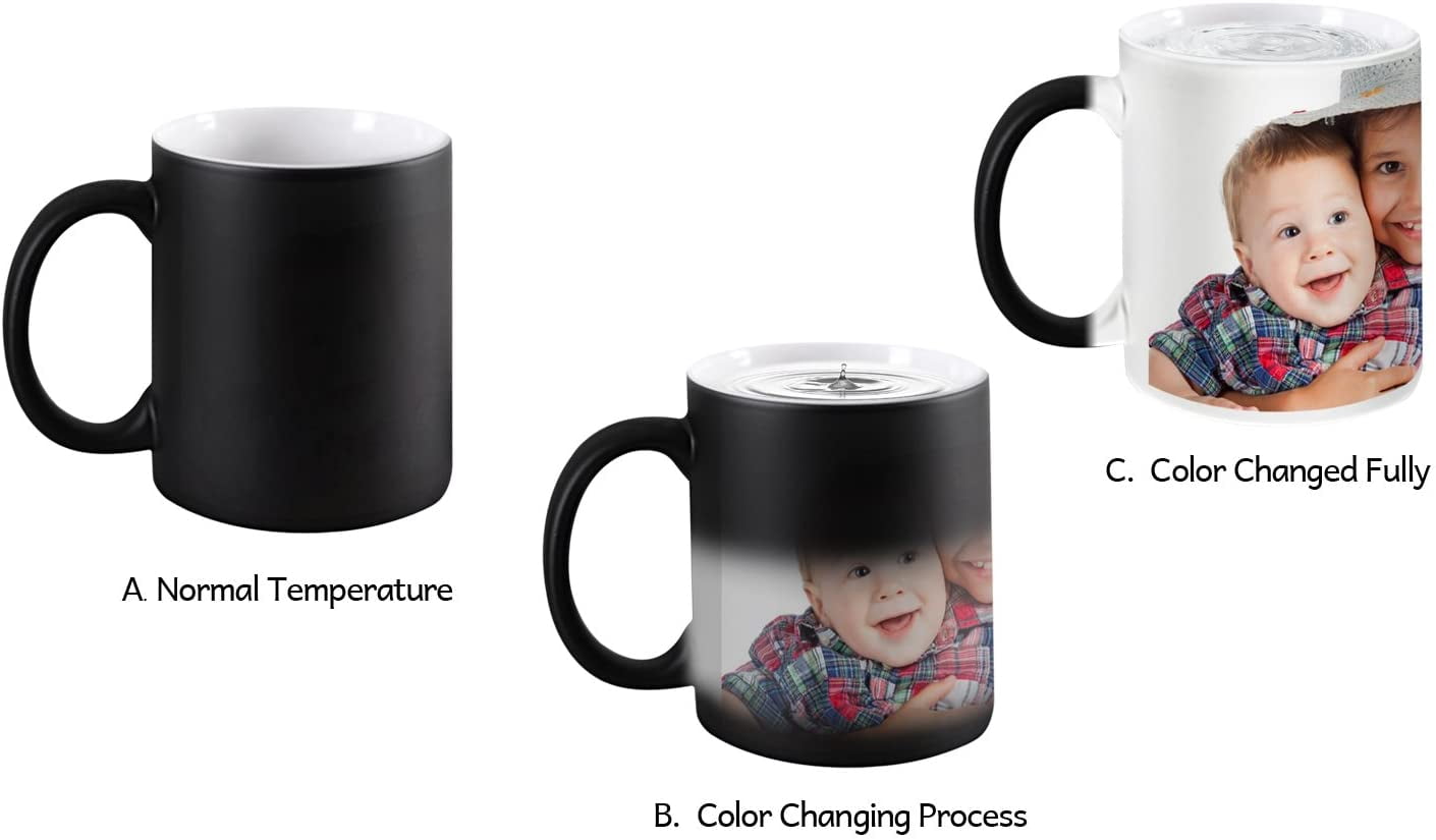 Cheap,travel mugs walmart canada,Enjoy free shipping,admin.gahar.gov.eg